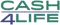  Cash4Life Logo