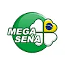   Brazil Mega sena  Jackpot