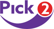  WC Pick 2 Logo
