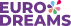  Euro Dreams Logo