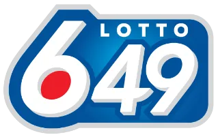   Lotto 6/49  Jackpot