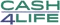 Cash4Life logo